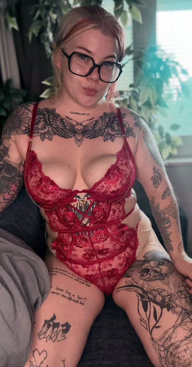 Elisabeths