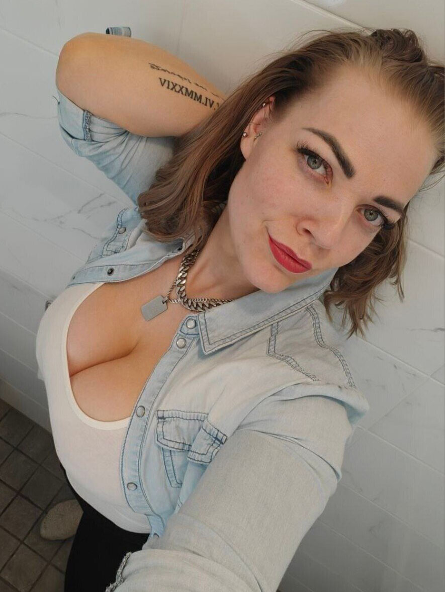 Spicy.mimi – kuva 2